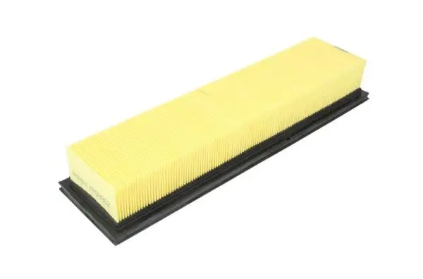 Filter, Innenraumluft PURRO PUR-HC0433