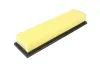 Filter, Innenraumluft PURRO PUR-HC0433 Bild Filter, Innenraumluft PURRO PUR-HC0433