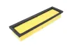 Filter, Innenraumluft PURRO PUR-HC0433 Bild Filter, Innenraumluft PURRO PUR-HC0433