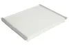 Filter, Innenraumluft PURRO PUR-HC0529 Bild Filter, Innenraumluft PURRO PUR-HC0529