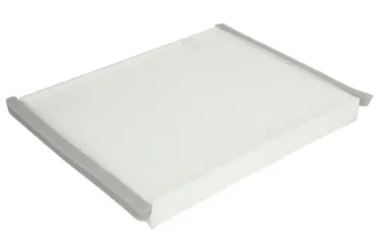 Filter, Innenraumluft PURRO PUR-HC0529 Bild Filter, Innenraumluft PURRO PUR-HC0529
