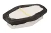 Filter, Innenraumluft PURRO PUR-HC0707 Bild Filter, Innenraumluft PURRO PUR-HC0707
