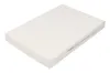 Filter, Innenraumluft PURRO PUR-HC0763 Bild Filter, Innenraumluft PURRO PUR-HC0763