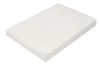Filter, Innenraumluft PURRO PUR-HC0763 Bild Filter, Innenraumluft PURRO PUR-HC0763