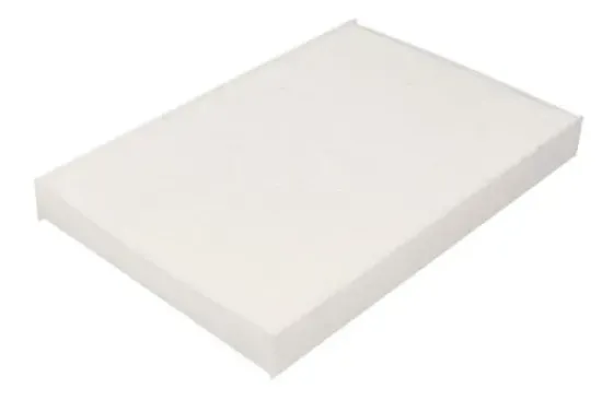 Filter, Innenraumluft PURRO PUR-HC0763 Bild Filter, Innenraumluft PURRO PUR-HC0763