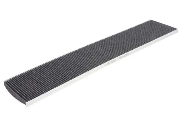 Filter, Innenraumluft PURRO PUR-HC0787