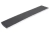 Filter, Innenraumluft PURRO PUR-HC0787 Bild Filter, Innenraumluft PURRO PUR-HC0787