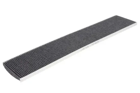 Filter, Innenraumluft PURRO PUR-HC0787 Bild Filter, Innenraumluft PURRO PUR-HC0787