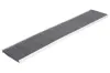 Filter, Innenraumluft PURRO PUR-HC0787 Bild Filter, Innenraumluft PURRO PUR-HC0787