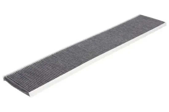 Filter, Innenraumluft PURRO PUR-HC0787 Bild Filter, Innenraumluft PURRO PUR-HC0787