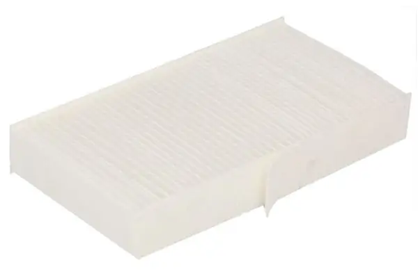 Filter, Innenraumluft PURRO PUR-HC0795