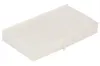 Filter, Innenraumluft PURRO PUR-HC0795 Bild Filter, Innenraumluft PURRO PUR-HC0795