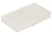 Filter, Innenraumluft PURRO PUR-HC0795