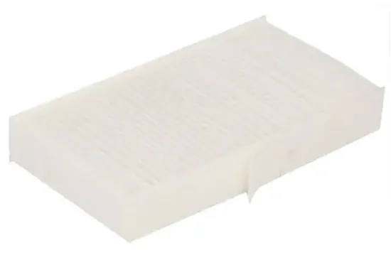 Filter, Innenraumluft PURRO PUR-HC0795 Bild Filter, Innenraumluft PURRO PUR-HC0795