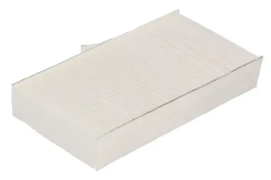 Filter, Innenraumluft PURRO PUR-HC0795 Bild Filter, Innenraumluft PURRO PUR-HC0795