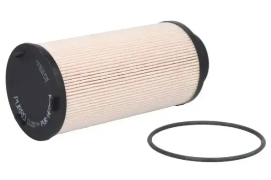 Kraftstofffilter PURRO PUR-HF0004 Bild Kraftstofffilter PURRO PUR-HF0004