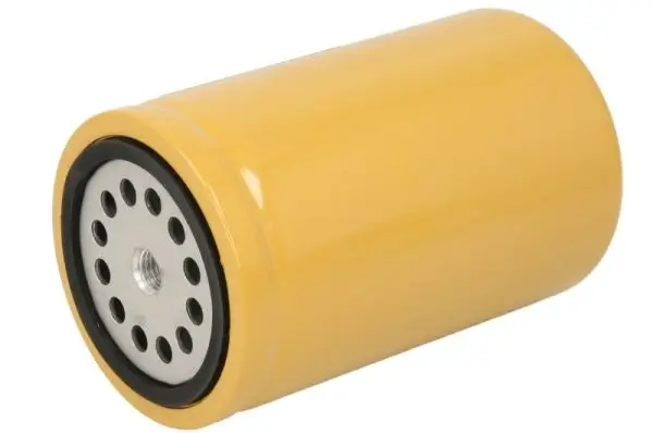 Kraftstofffilter PURRO PUR-HF0058