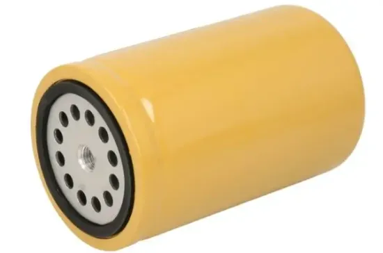 Kraftstofffilter PURRO PUR-HF0058 Bild Kraftstofffilter PURRO PUR-HF0058