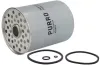 Kraftstofffilter PURRO PUR-HF0110 Bild Kraftstofffilter PURRO PUR-HF0110