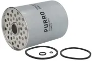 Kraftstofffilter PURRO PUR-HF0110