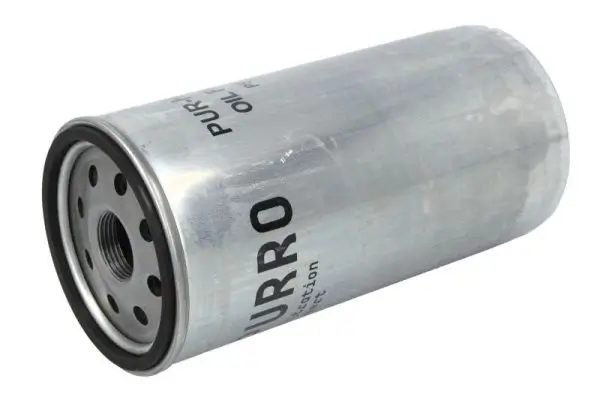 Ölfilter PURRO PUR-HO0003