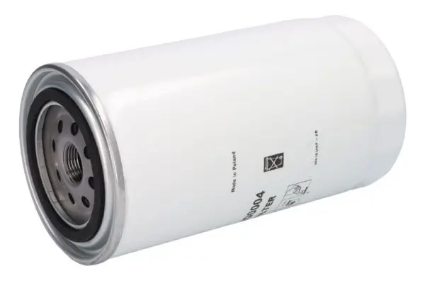 Ölfilter PURRO PUR-HO0004