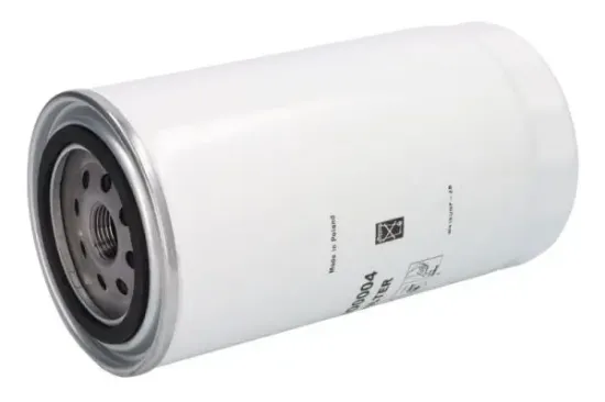 Ölfilter PURRO PUR-HO0004 Bild Ölfilter PURRO PUR-HO0004