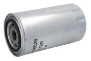 Ölfilter PURRO PUR-HO0028