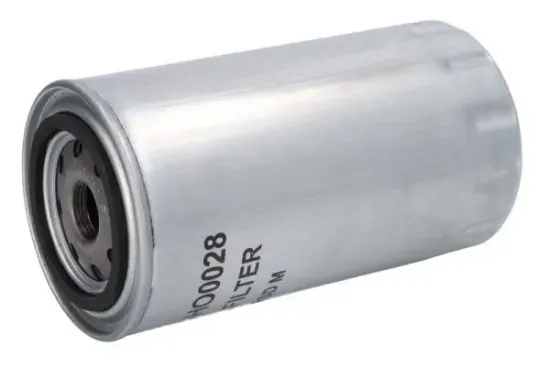 Ölfilter PURRO PUR-HO0028 Bild Ölfilter PURRO PUR-HO0028