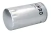 Ölfilter PURRO PUR-HO0028 Bild Ölfilter PURRO PUR-HO0028