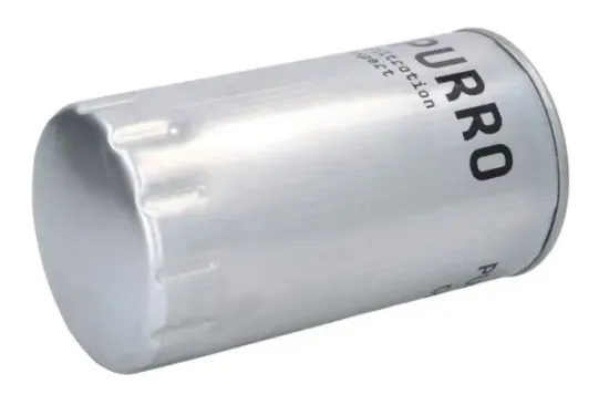 Ölfilter PURRO PUR-HO0028 Bild Ölfilter PURRO PUR-HO0028