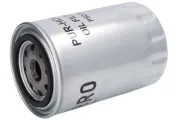 Ölfilter PURRO PUR-HO0031