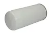 Ölfilter PURRO PUR-HO0043 Bild Ölfilter PURRO PUR-HO0043