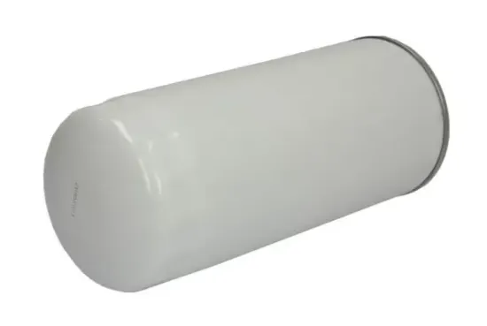 Ölfilter PURRO PUR-HO0043 Bild Ölfilter PURRO PUR-HO0043