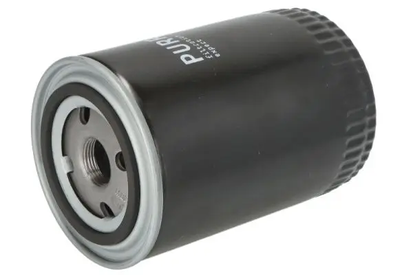 Ölfilter PURRO PUR-HO0075