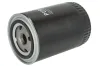 Ölfilter PURRO PUR-HO0075 Bild Ölfilter PURRO PUR-HO0075