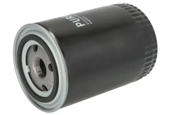 Ölfilter PURRO PUR-HO0075 Bild Ölfilter PURRO PUR-HO0075