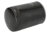 Ölfilter PURRO PUR-HO0075 Bild Ölfilter PURRO PUR-HO0075