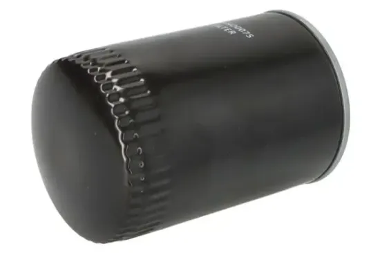 Ölfilter PURRO PUR-HO0075 Bild Ölfilter PURRO PUR-HO0075