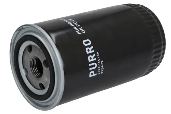 Ölfilter PURRO PUR-HO0079