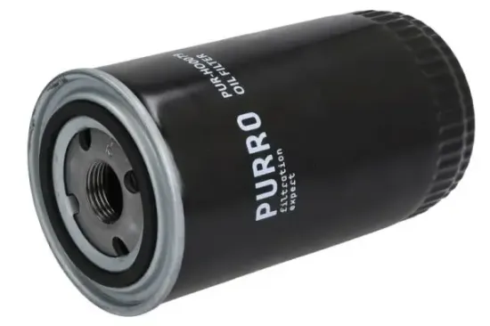 Ölfilter PURRO PUR-HO0079 Bild Ölfilter PURRO PUR-HO0079