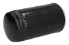 Ölfilter PURRO PUR-HO0079 Bild Ölfilter PURRO PUR-HO0079