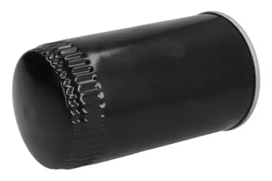 Ölfilter PURRO PUR-HO0079 Bild Ölfilter PURRO PUR-HO0079