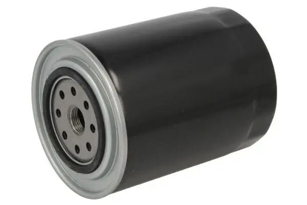 Ölfilter PURRO PUR-HO0091