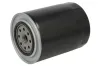 &Ouml;lfilter PURRO PUR-HO0091