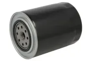 Ölfilter PURRO PUR-HO0091