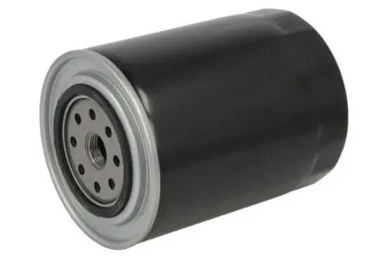 Ölfilter PURRO PUR-HO0091 Bild Ölfilter PURRO PUR-HO0091