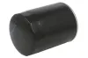 Ölfilter PURRO PUR-HO0091 Bild Ölfilter PURRO PUR-HO0091