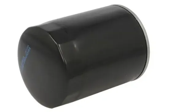 Ölfilter PURRO PUR-HO0091 Bild Ölfilter PURRO PUR-HO0091