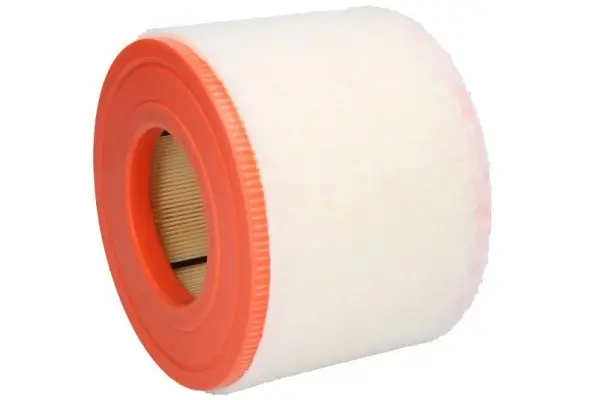 Luftfilter PURRO PUR-PA0009